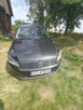Sprzedam passat B7 - 1