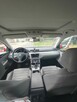 Sprzedam passat b6 - 6