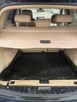 BMW X3 E83 xDrive 2.0d - 8