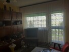 Sprzedam - 2