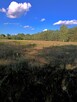 Działki z warunkami zabudowy - 1200 m2, Franciszków - 1
