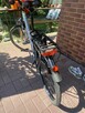 Sprzedam rower męsko-damskiPegasus - 8