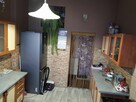 Zamienie mieszkanie na mniejsze 65m2 Piła centrum - 12