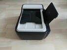 Urządzenie wielofunkcyjne Lexmark Interpret S405 - 4
