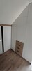apartament mieszkanie 2 os. klimatyzacja noclegi Mazury - 3