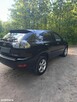 Lexus RX 350 Prestige - 9