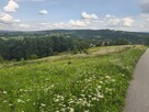 Wyjątkowa działka budowlana z panoramicznym widokiem na Tarn - 8