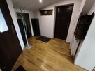 Katowice Śródmieście. Mieszkanie na poddaszu - 10