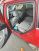 Sprzedam passat b6 - 5