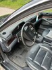 Audi a4 b5 sedan V6 - 6
