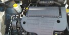 Fiat qubo - 3
