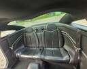 Peugeot RCZ 2.0 HDI 2012 - 12