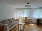 Wynajem pokoju dla studentki w mieszkaniu 51m2 (Wrocław) - 6