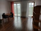 Mieszkanie 51 m. kw. 2 pokoje osobna kuchnia w centrum - 3