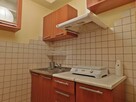 PIASECZNO/ MYSIADŁO Wszystko w cenie 2500 zł - 5