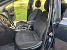 Kia Sportage, salon polska, bezwypadkowe - 15
