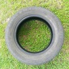 2 opony zimowe Semperit Speed Grip2 205/60 R16 92H - 5