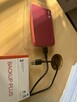 Dysk twardy 30TB szybki zewnętrzny - 4