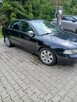 Audi a4 b5 sedan V6 - 2