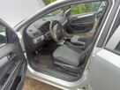 Sprzedam Opel Astra H - 6