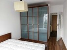 Mieszkanie 51 m. kw. 2 pokoje osobna kuchnia w centrum - 5