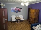 Zamienie mieszkanie na mniejsze 65m2 Piła centrum - 5