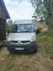 Sprzedam renault master - 3