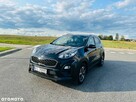 Kia Sportage 1.6 T-GDI L 2WD - 3
