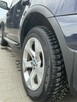 BMW X3 E83 xDrive 2.0d - 7
