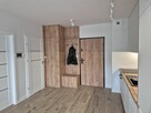 Miszkanie do wynajęcia. Podpromie - Capital Residente - 13