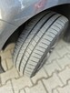 Vw caddy 2.0tdi 102 km - 13