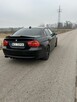 BMW E90 2006 325i + LPG 218HP - 4