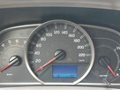 Toyota RAV4 COMFORT , Toyota RAV4 2.0 D-4D; 124 KM - 11