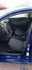 Skoda RAPID 1.6 TDI DPF Active - 5