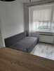 sprzedam Kawalerkè 22m2 Olecko !Blisko jeziora - 3