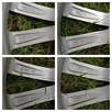Felgi Koła Aluminiowe 245/45/R18 GOODYEAR 8mm 5x112 MERCEDES - 15