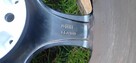 Felgi Koła Aluminiowe RONAL 255/40/R18 NEXEN 7.5mm 5x112 BMW - 13