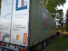 ciągnik siodłowy volvo fh - 3