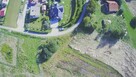 Wyjątkowa działka budowlana z panoramicznym widokiem na Tarn - 2