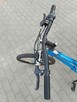rower dzieciecy - 8
