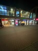 BEZ PROWIZJI! Rentowność: 9,52% centrum Warszawy - 1