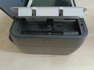 Urządzenie wielofunkcyjne Lexmark Interpret S405 - 7