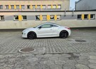 Peugeot RCZ 2.0 HDI 2012 - 9