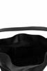 Torba na ramię BLACK „Jackie 1961 Medium” - 5