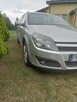 Sprzedam Opel Astra H - 3