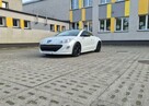 Peugeot RCZ 2.0 HDI 2012 - 2