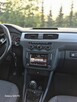Vw caddy 2.0tdi 102 km - 8