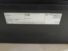 Urządzenie wielofunkcyjne Lexmark Interpret S405 - 8