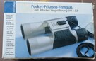 Lornetka - 2