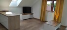 apartament mieszkanie 2 os. klimatyzacja noclegi Mazury - 2